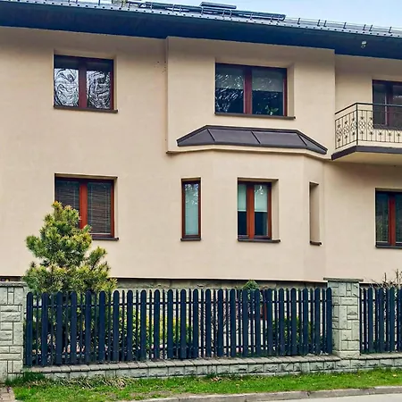 1 Bedroom Stunning In Appartement *
