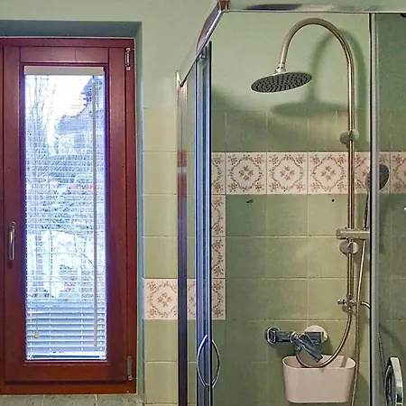 Appartement 1 Bedroom Stunning In Porąbka
