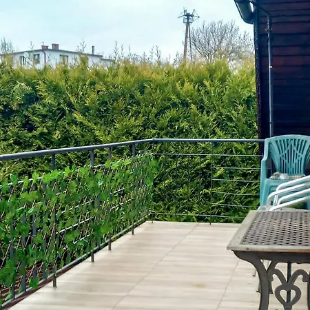 1 Bedroom Stunning In *